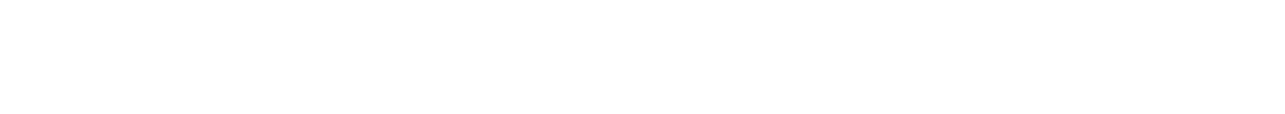 MediaData